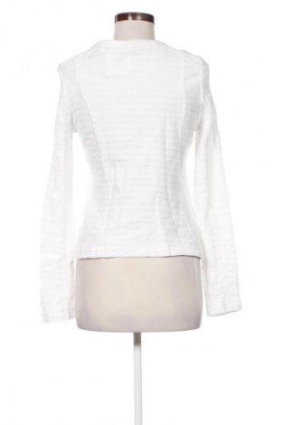 Dámsky kardigán Norah, Velikost M, Barva Bílá, Cena  519,00 Kč