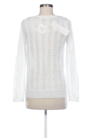 Дамска жилетка Now On, Размер XL, Цвят Бял, Цена 46,00 лв.