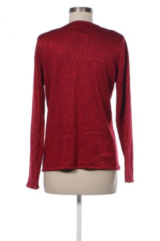 Női kardigán Number One, Méret M, Szín Sokszínű, Ár 5 800 Ft