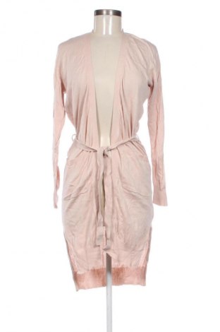 Cardigan de damă OLIVE DES OLIVE, Mărime M, Culoare Roz, Preț 271,05 Lei