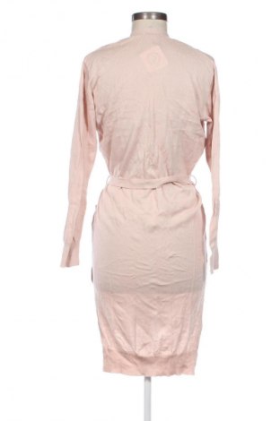 Cardigan de damă OLIVE DES OLIVE, Mărime M, Culoare Roz, Preț 271,05 Lei