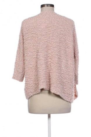 Dámsky kardigán ONLY, Velikost S, Barva Popelavě růžová, Cena  926,00 Kč