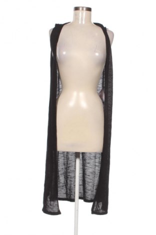 Γυναικεία ζακέτα ONLY, Μέγεθος S, Χρώμα Μαύρο, Τιμή 6,99 €