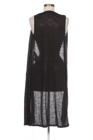 Γυναικεία ζακέτα ONLY, Μέγεθος S, Χρώμα Μαύρο, Τιμή 6,99 €