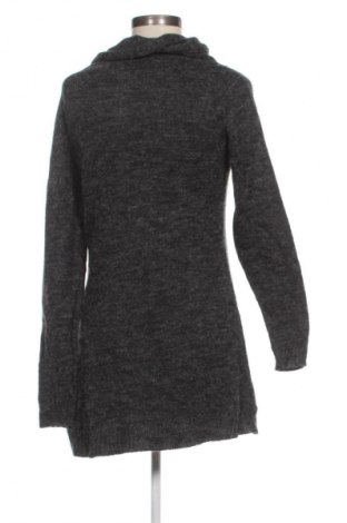 Damen Strickjacke ONLY, Größe S, Farbe Grau, Preis 6,99 €