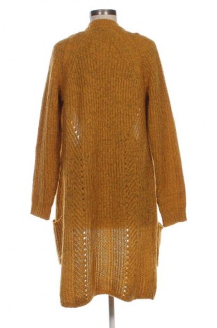 Γυναικεία ζακέτα ONLY, Μέγεθος S, Χρώμα Πορτοκαλί, Τιμή 13,99 €