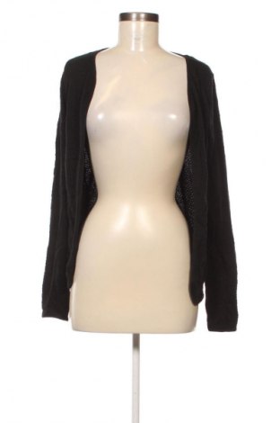 Dámsky kardigán ONLY, Velikost S, Barva Černá, Cena  159,00 Kč