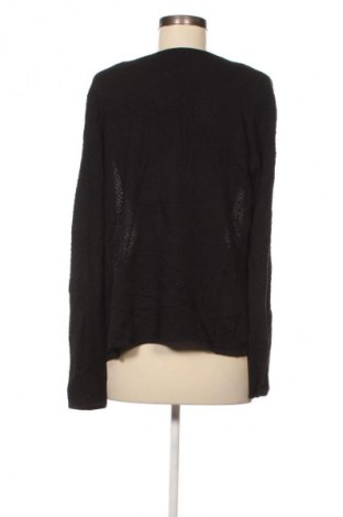 Dámsky kardigán ONLY, Velikost S, Barva Černá, Cena  159,00 Kč