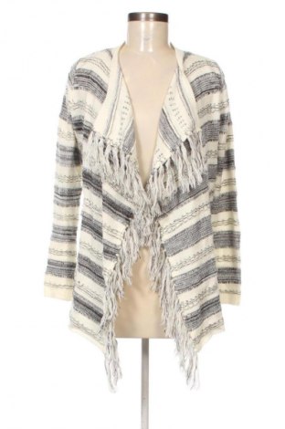 Damen Strickjacke ONLY, Größe S, Farbe Mehrfarbig, Preis € 5,99