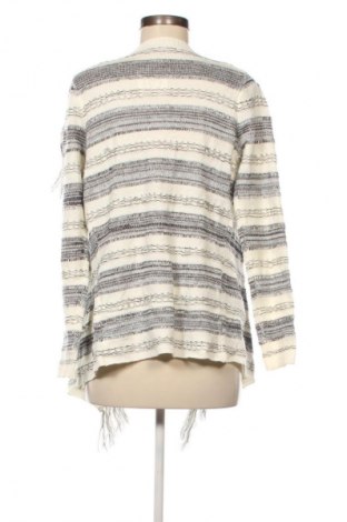 Damen Strickjacke ONLY, Größe S, Farbe Mehrfarbig, Preis € 5,99