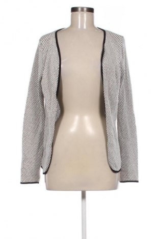 Damen Strickjacke ONLY, Größe M, Farbe Mehrfarbig, Preis € 14,00