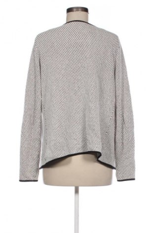 Damen Strickjacke ONLY, Größe M, Farbe Mehrfarbig, Preis € 14,00