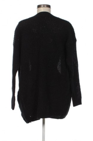 Damen Strickjacke ONLY, Größe XS, Farbe Schwarz, Preis € 17,99