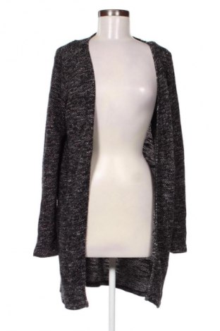 Damen Strickjacke ONLY, Größe M, Farbe Mehrfarbig, Preis 25,00 €