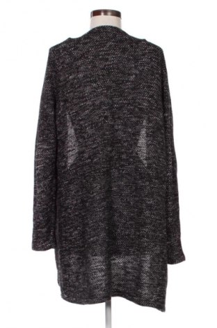 Damen Strickjacke ONLY, Größe M, Farbe Mehrfarbig, Preis 25,00 €