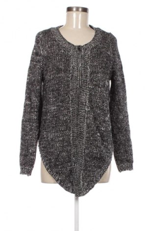Dámsky kardigán ONLY, Veľkosť XL, Farba Viacfarebná, Cena  9,95 €