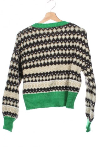 Damen Strickjacke ONLY, Größe XS, Farbe Mehrfarbig, Preis € 5,99