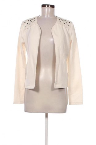 Dámsky kardigán ONLY, Velikost M, Barva Krémová, Cena  341,00 Kč