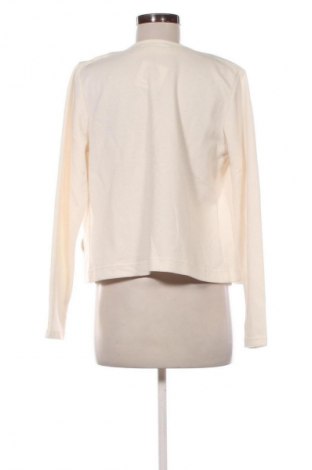 Dámsky kardigán ONLY, Velikost M, Barva Krémová, Cena  341,00 Kč