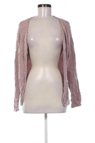 Dámsky kardigán ONLY, Velikost XL, Barva Vícebarevné, Cena  229,00 Kč