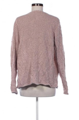 Dámsky kardigán ONLY, Velikost XL, Barva Vícebarevné, Cena  229,00 Kč