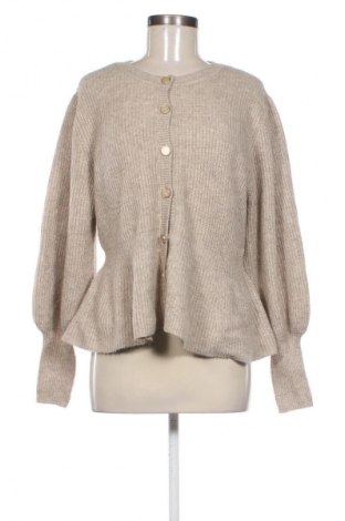 Damen Strickjacke ONLY, Größe L, Farbe Mehrfarbig, Preis € 13,80