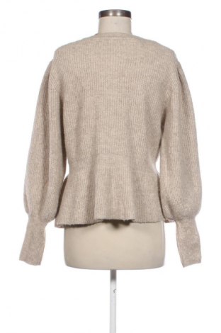 Damen Strickjacke ONLY, Größe L, Farbe Mehrfarbig, Preis € 13,80