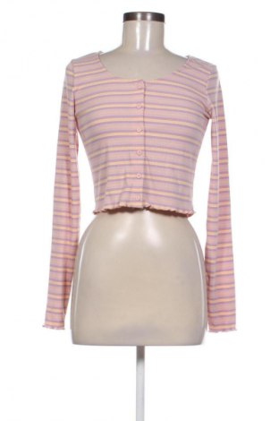 Dámsky kardigán ONLY, Veľkosť M, Farba Viacfarebná, Cena  13,81 €