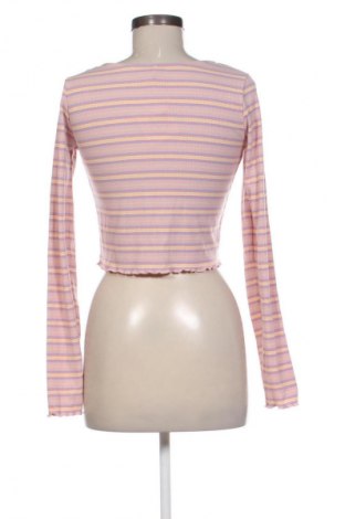 Dámsky kardigán ONLY, Veľkosť M, Farba Viacfarebná, Cena  13,81 €