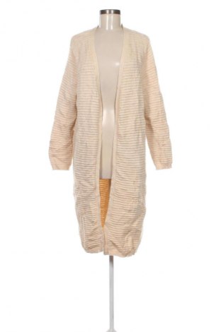 Dámsky kardigán ONLY, Veľkosť XL, Farba Béžová, Cena  9,95 €