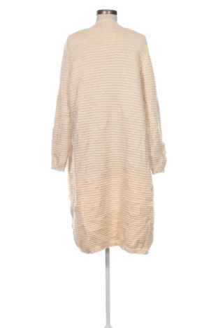 Dámsky kardigán ONLY, Veľkosť XL, Farba Béžová, Cena  9,95 €