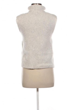 Damen Strickjacke ONLY, Größe XS, Farbe Grau, Preis € 8,99