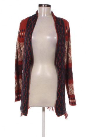 Cardigan de damă ONLY, Mărime M, Culoare Multicolor, Preț 71,00 Lei