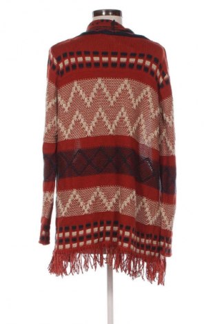 Cardigan de damă ONLY, Mărime M, Culoare Multicolor, Preț 71,00 Lei