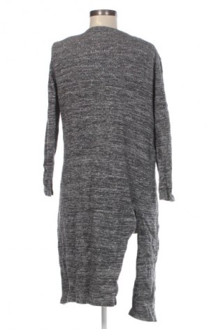 Női kardigán ONLY, Méret L, Szín Sokszínű, Ár 3 059 Ft