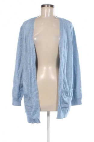 Dámsky kardigán ONLY, Velikost L, Barva Vícebarevné, Cena  229,00 Kč