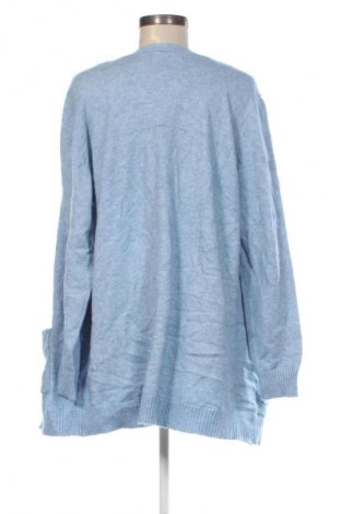 Dámsky kardigán ONLY, Velikost L, Barva Vícebarevné, Cena  229,00 Kč