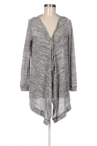 Dámsky kardigán ONLY, Velikost L, Barva Vícebarevné, Cena  179,00 Kč