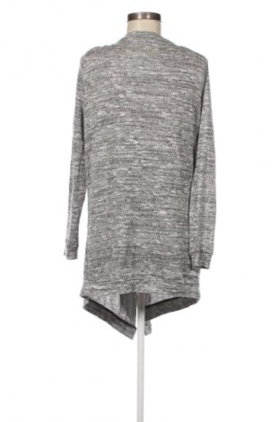 Dámsky kardigán ONLY, Velikost L, Barva Vícebarevné, Cena  179,00 Kč