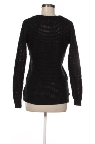 Damen Strickjacke ONLY, Größe XS, Farbe Schwarz, Preis € 11,99