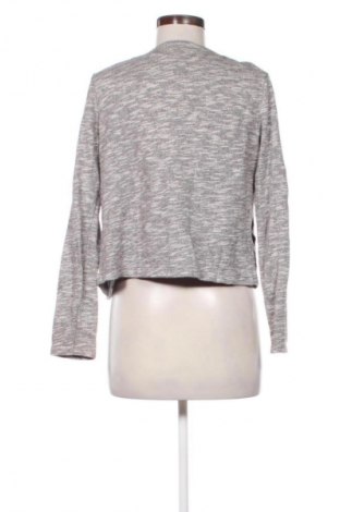 Dámsky kardigán ONLY, Veľkosť S, Farba Sivá, Cena  13,81 €