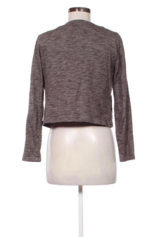 Damski kardigan ONLY, Rozmiar XS, Kolor Szary, Cena 62,07 zł