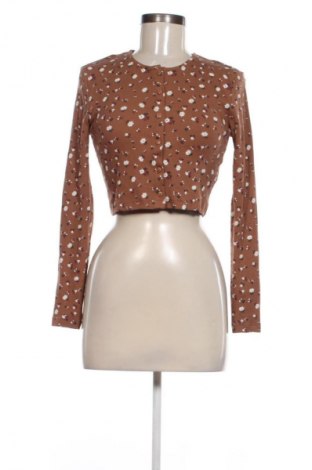 Dámsky kardigán ONLY, Veľkosť M, Farba Viacfarebná, Cena  13,81 €