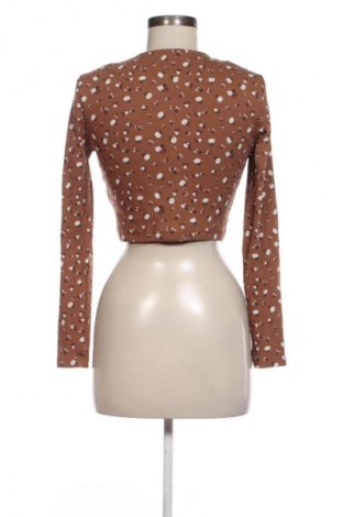 Dámsky kardigán ONLY, Veľkosť M, Farba Viacfarebná, Cena  13,81 €