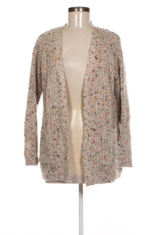 Cardigan de damă ONLY, Mărime S, Culoare Multicolor, Preț 30,99 Lei