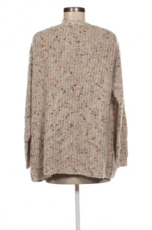 Cardigan de damă ONLY, Mărime S, Culoare Multicolor, Preț 30,99 Lei