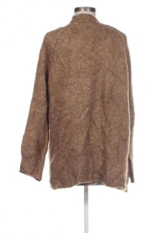 Damen Strickjacke ONLY, Größe S, Farbe Braun, Preis € 12,99