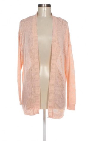 Női kardigán ONLY, Méret L, Szín Rózsaszín, Ár 4 489 Ft