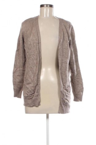 Damen Strickjacke ONLY, Größe S, Farbe Beige, Preis 7,99 €