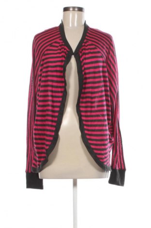 Dámsky kardigán ONLY, Velikost L, Barva Vícebarevné, Cena  179,00 Kč